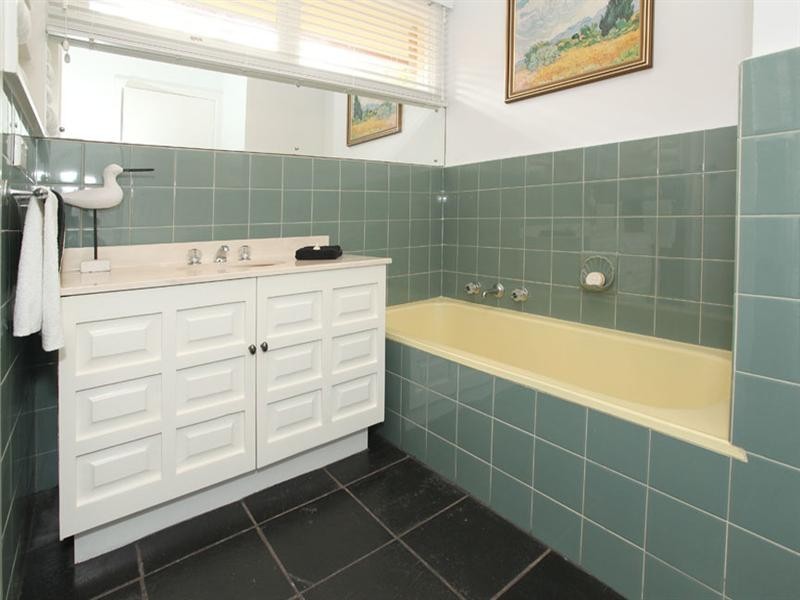 5 Valentine Court, Glen Waverley VIC 3150