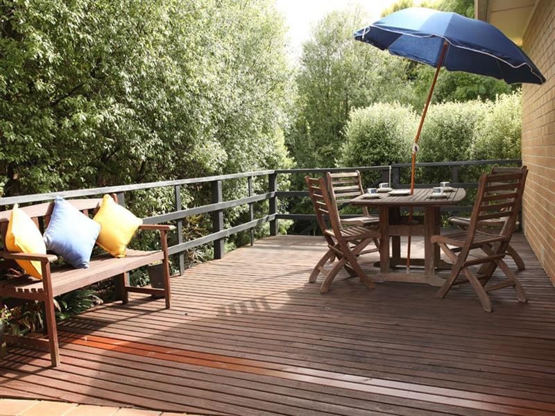 5 Valentine Court, Glen Waverley VIC 3150