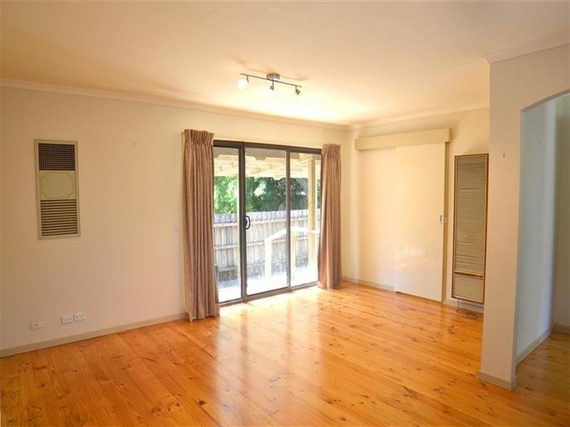 3/15 Quarry Road, Mitcham VIC 3132