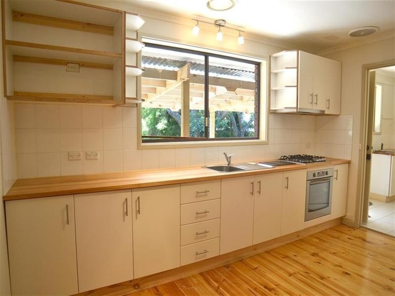 3/15 Quarry Road, Mitcham VIC 3132