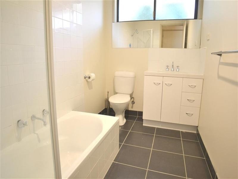 3/15 Quarry Road, Mitcham VIC 3132