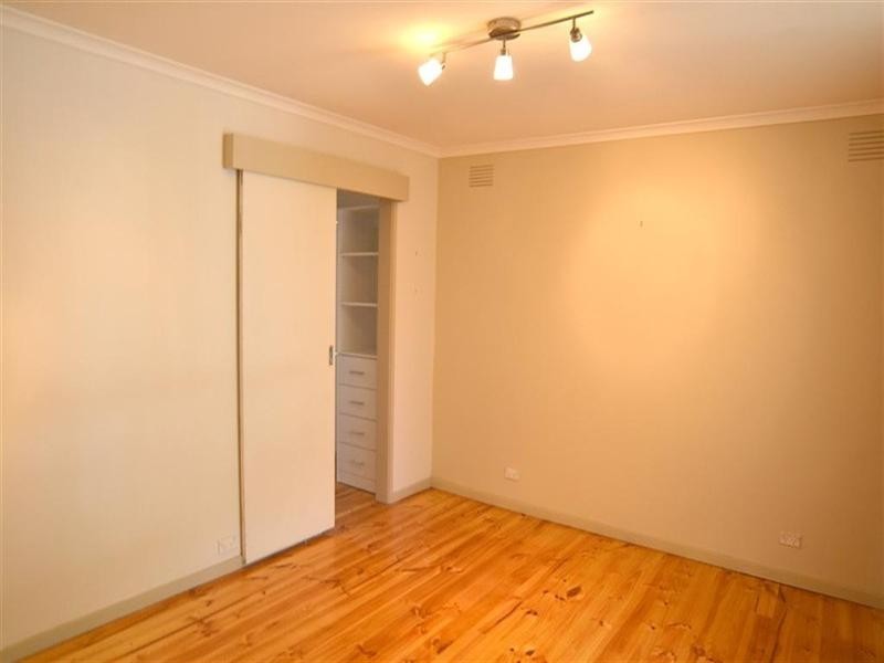 3/15 Quarry Road, Mitcham VIC 3132