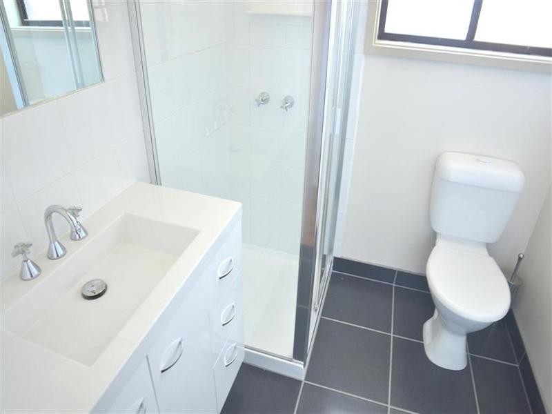 3/15 Quarry Road, Mitcham VIC 3132