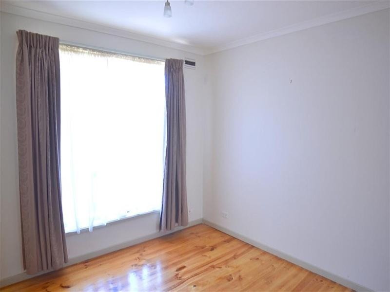 3/15 Quarry Road, Mitcham VIC 3132