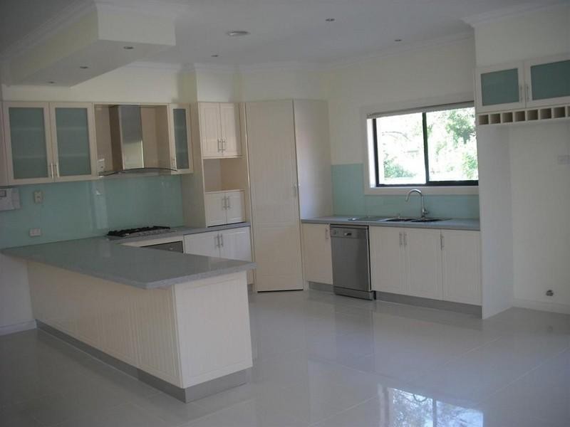 54A Lincoln Avenue, Glen Waverley VIC 3150