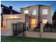 17 Armstrong Way, Dandenong North VIC 3175