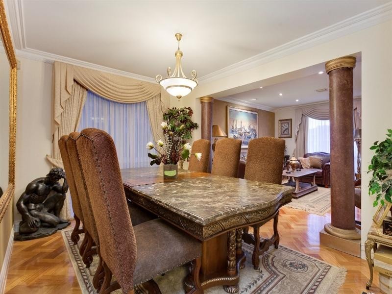 17 Armstrong Way, Dandenong North VIC 3175