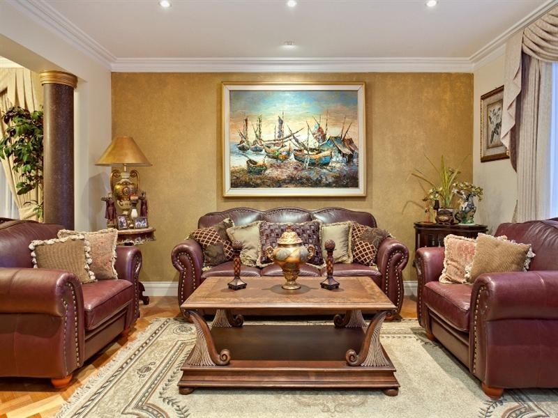 17 Armstrong Way, Dandenong North VIC 3175