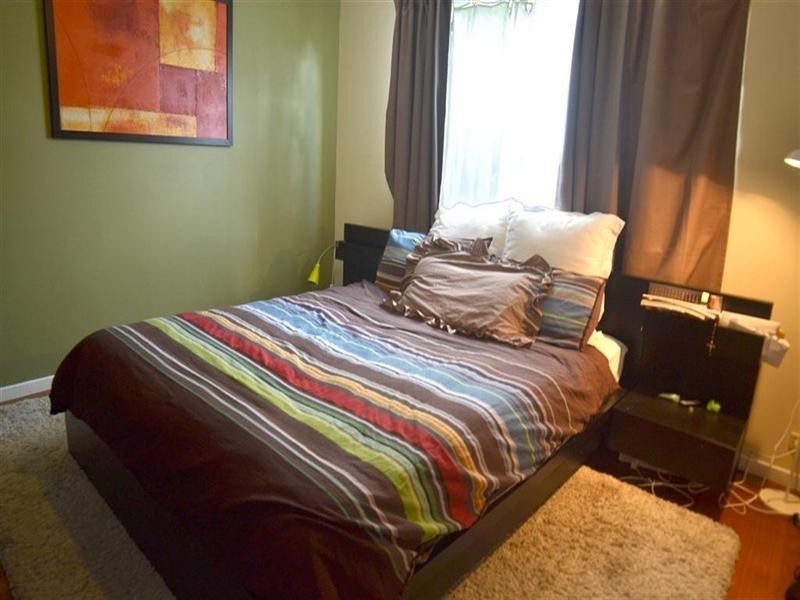 38 Whitehaven Crescent, Mulgrave VIC 3170