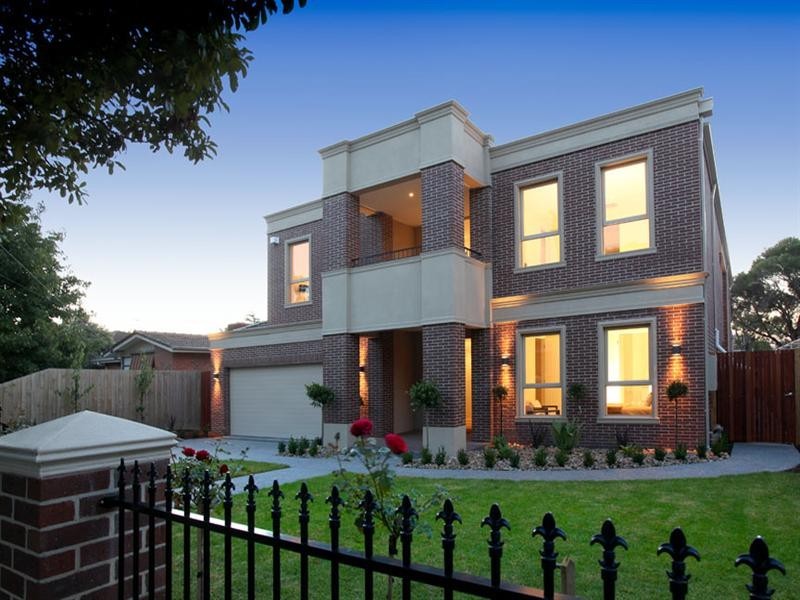 67 Medina Road, Glen Waverley VIC 3150