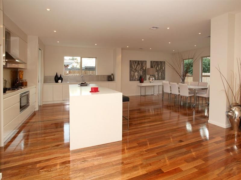 67 Medina Road, Glen Waverley VIC 3150