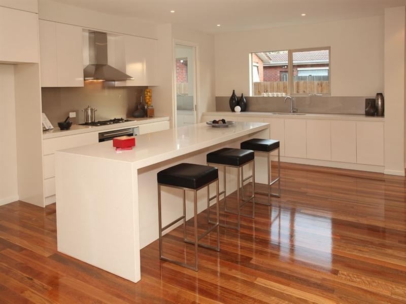 67 Medina Road, Glen Waverley VIC 3150