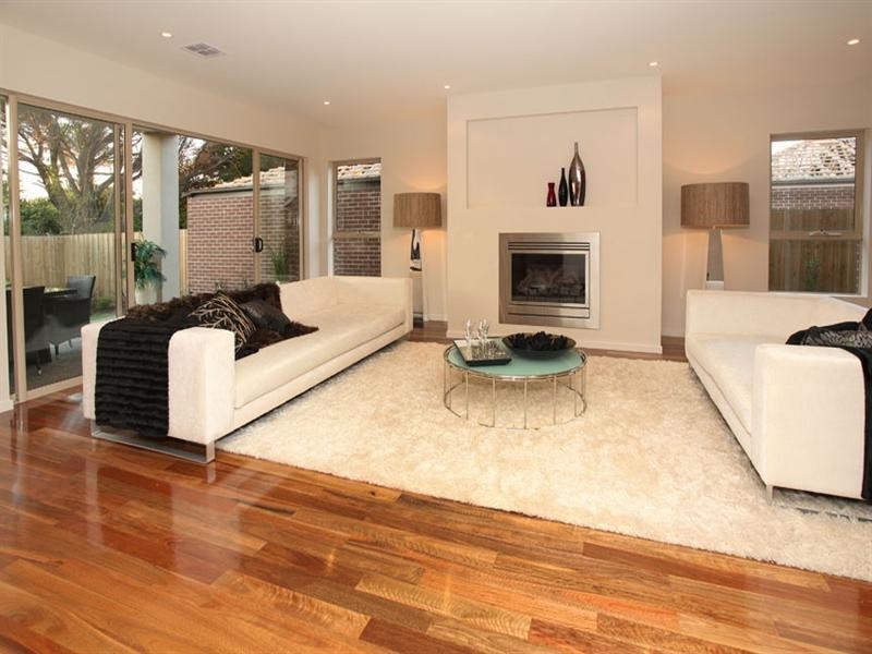 67 Medina Road, Glen Waverley VIC 3150