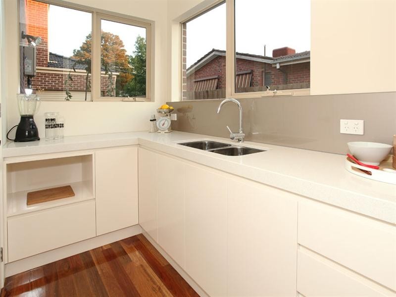 67 Medina Road, Glen Waverley VIC 3150