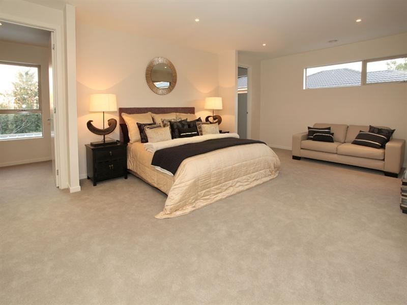 67 Medina Road, Glen Waverley VIC 3150