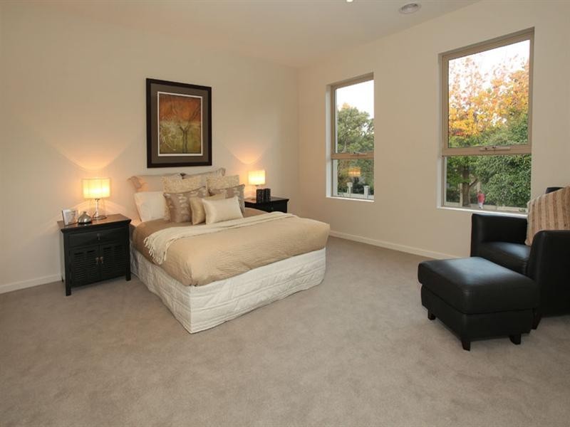 67 Medina Road, Glen Waverley VIC 3150