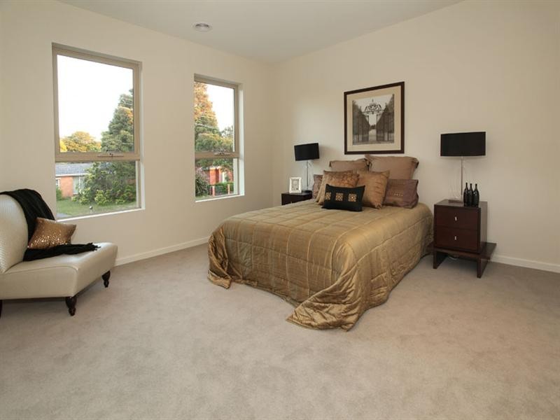 67 Medina Road, Glen Waverley VIC 3150