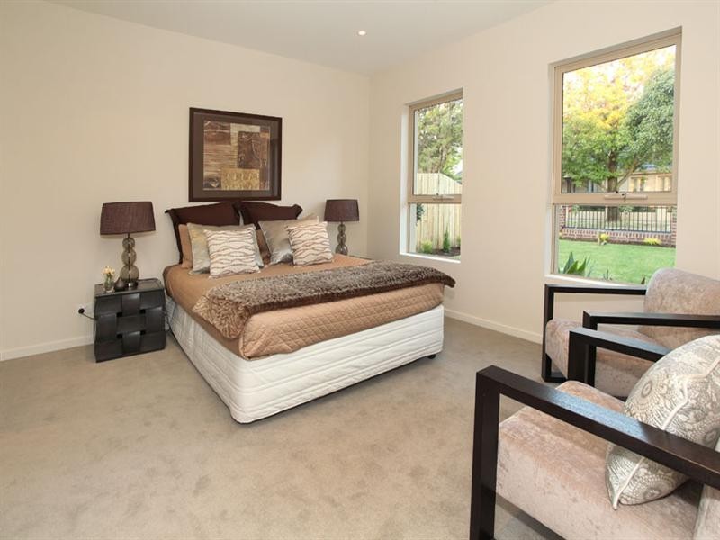 67 Medina Road, Glen Waverley VIC 3150