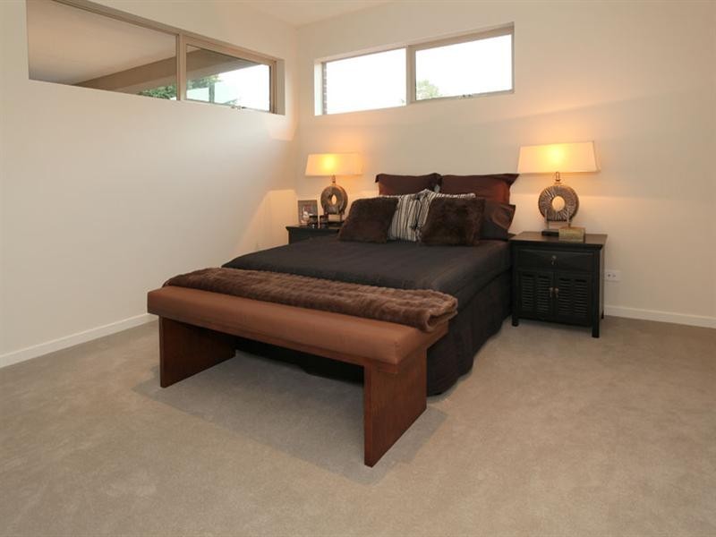 67 Medina Road, Glen Waverley VIC 3150