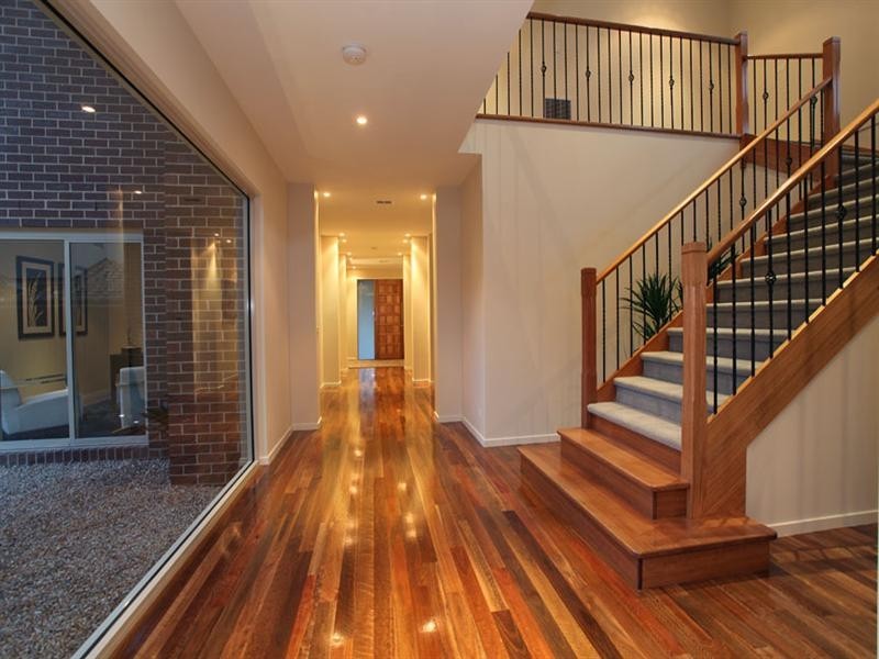 67 Medina Road, Glen Waverley VIC 3150