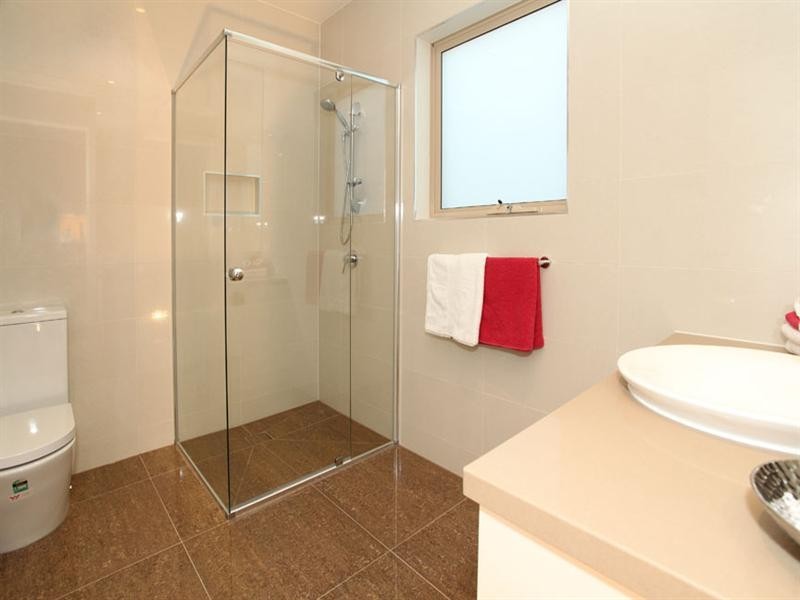 67 Medina Road, Glen Waverley VIC 3150