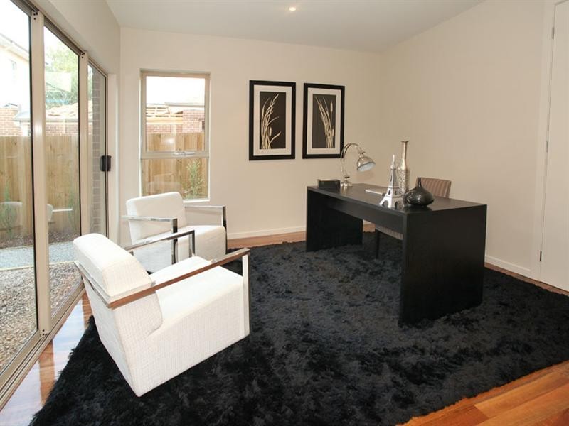 67 Medina Road, Glen Waverley VIC 3150