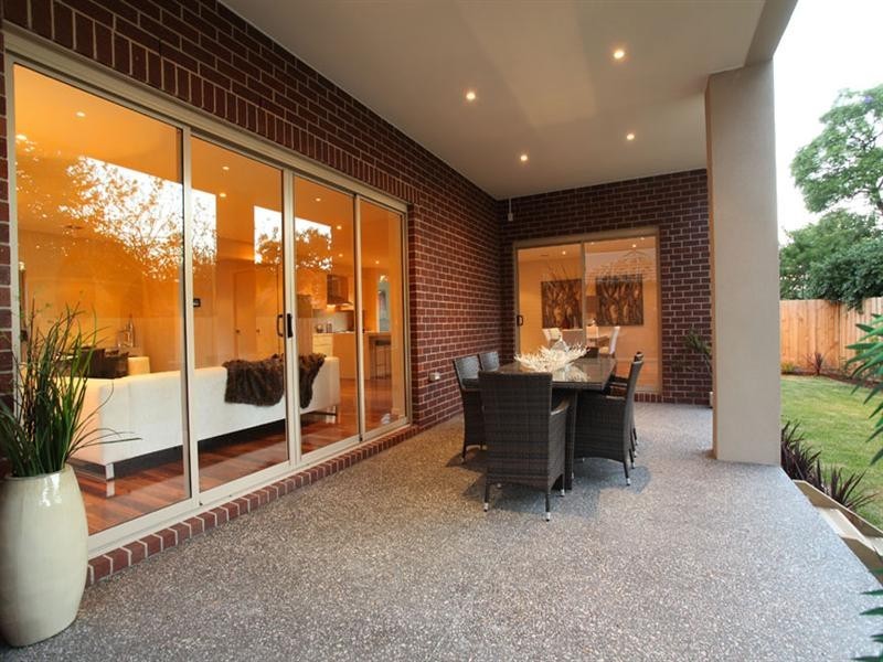 67 Medina Road, Glen Waverley VIC 3150