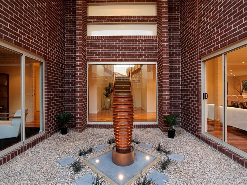 67 Medina Road, Glen Waverley VIC 3150