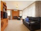 7 Tennyson Court, Mulgrave VIC 3170