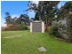 7 Tennyson Court, Mulgrave VIC 3170