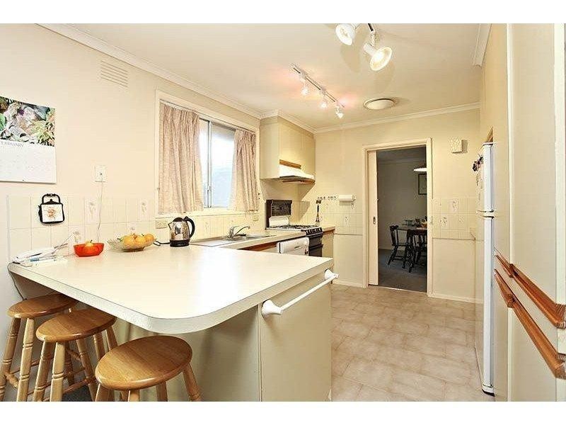 291 Lum Road, Wheelers Hill VIC 3150