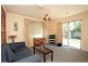 291 Lum Road, Wheelers Hill VIC 3150