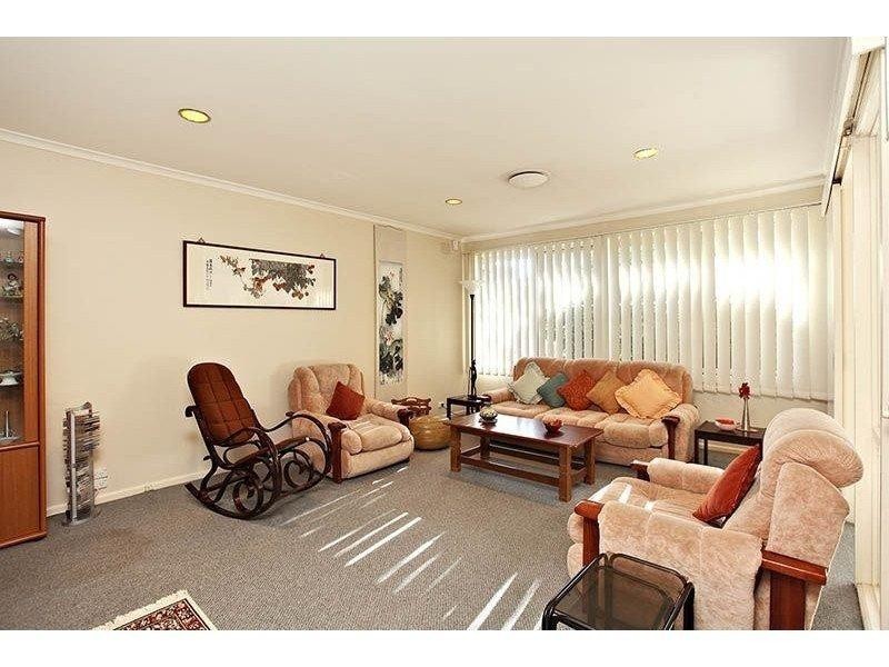 291 Lum Road, Wheelers Hill VIC 3150