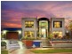 59 Avendon Boulevard, Glen Waverley VIC 3150