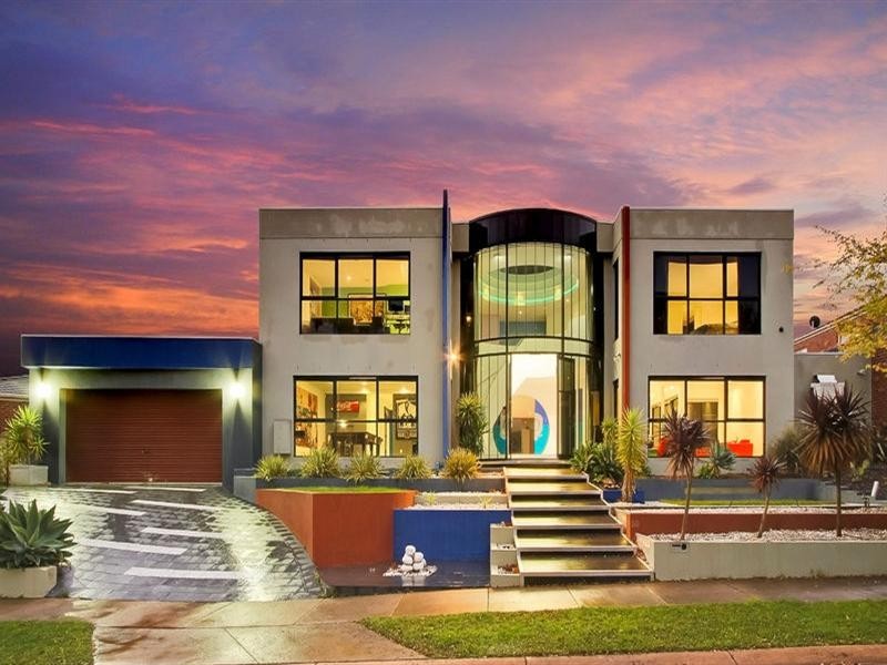 59 Avendon Boulevard, Glen Waverley VIC 3150