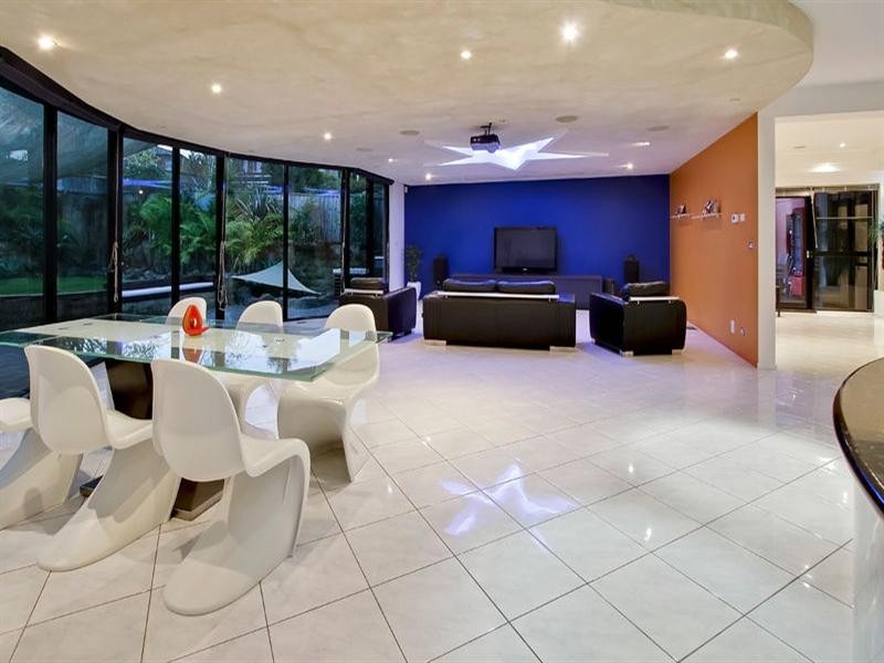 59 Avendon Boulevard, Glen Waverley VIC 3150