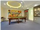 59 Avendon Boulevard, Glen Waverley VIC 3150
