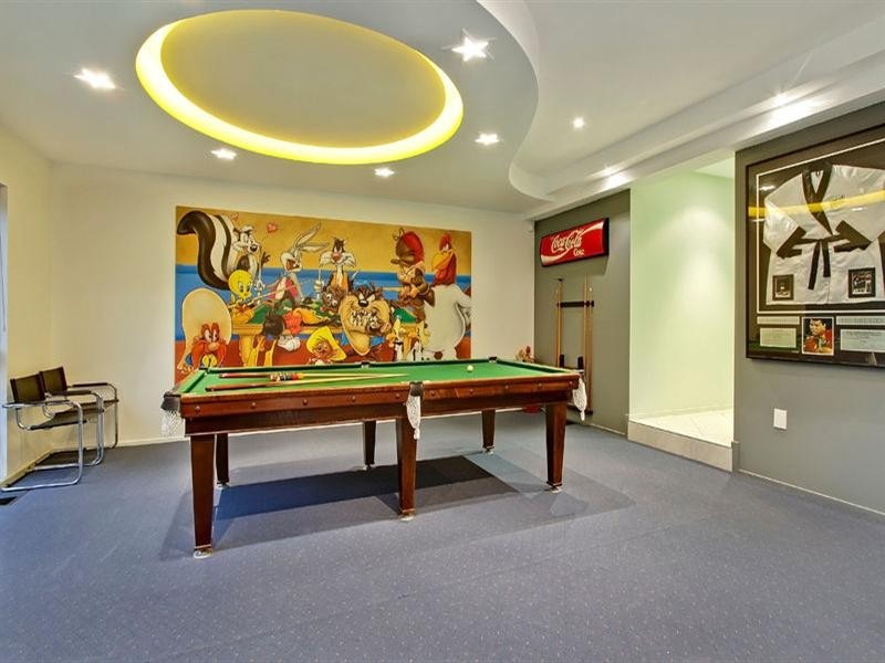 59 Avendon Boulevard, Glen Waverley VIC 3150