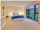 59 Avendon Boulevard, Glen Waverley VIC 3150