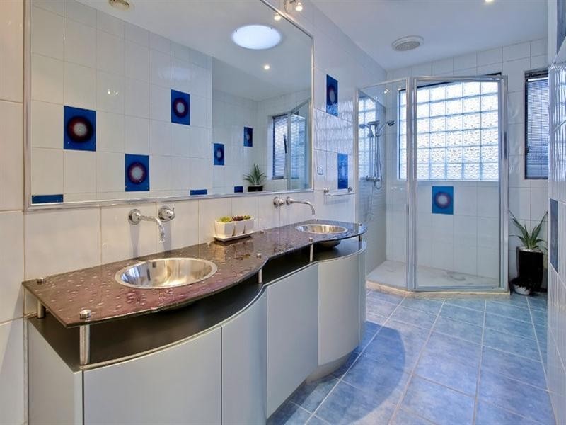 59 Avendon Boulevard, Glen Waverley VIC 3150