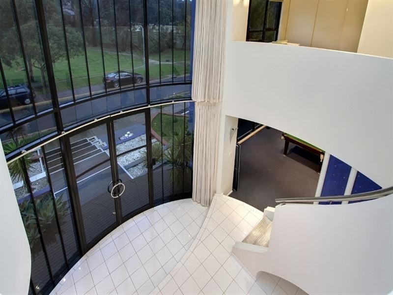 59 Avendon Boulevard, Glen Waverley VIC 3150