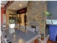 59 Avendon Boulevard, Glen Waverley VIC 3150