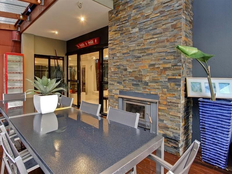 59 Avendon Boulevard, Glen Waverley VIC 3150