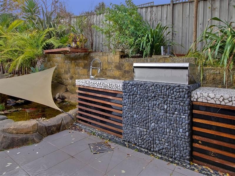 59 Avendon Boulevard, Glen Waverley VIC 3150