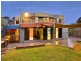 59 Avendon Boulevard, Glen Waverley VIC 3150