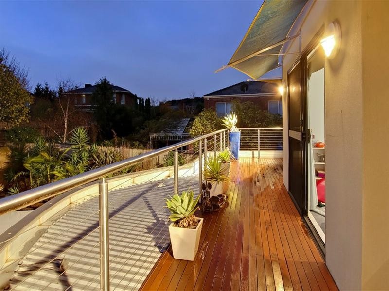 59 Avendon Boulevard, Glen Waverley VIC 3150