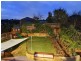 59 Avendon Boulevard, Glen Waverley VIC 3150