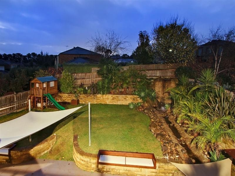 59 Avendon Boulevard, Glen Waverley VIC 3150