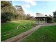 59 Avendon Boulevard, Glen Waverley VIC 3150
