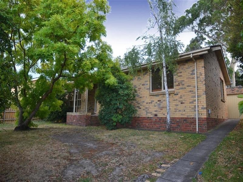 29 Damon Road, Mount Waverley VIC 3149